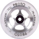 Scooter Roues Proto Plasmas Pro 2-Pack 110mm 2023