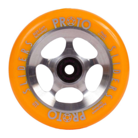 Scooter Roues Proto Sliders Starbright Pro 2-Pack 110mm 2023