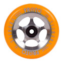Scooter Roues Proto Sliders Starbright Pro 2-Pack 110mm 2023
