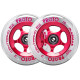 Scooter Roues Proto X Centrano Plasmas Pro 2-Pack 110mm 2023