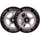 Scooter Roues Proto Sliders Pro 2-Pack 110mm 2023