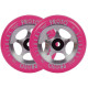 Scooter Roues Proto Sliders Starbright Pro 2-Pack 110mm 2023