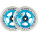 Scooter Roues Proto Plasmas Pro 2-Pack 110mm 2023