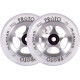 Scooter Roues Proto Plasmas Pro 2-Pack 110mm 2023