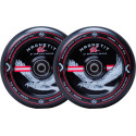 Scooter Roues Striker Bgseakk Magnetit Pro 2-Pack 2023