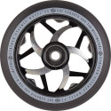 Scooter Roues Striker Essence V3 Black Pro  110mm 2023