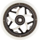 Scooter Roues Striker Essence V3 White Pro  110mm 2023