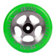 Scooter Roues Proto Sliders Starbright Pro 2-Pack 110mm 2023