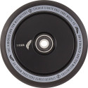 Scooter Roues Striker Lighty Full Core V3 Black Pro  110mm 2023