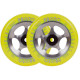 Scooter Roues Proto Sliders Starbright Pro 2-Pack 110mm 2023