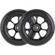 Scooter Roues Tilt Durare Spoked Pro 120mm 2-Pack 2023