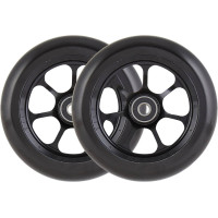 Scooter Roues Tilt Durare Spoked Pro 120mm 2-Pack 2023