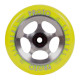 Scooter Roues Proto Sliders Starbright Pro 2-Pack 110mm 2023