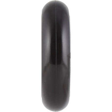 Scooter Roues Tilt Durare Spoked Pro 120mm 2-Pack 2023