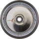Scooter Roues Striker Lighty Full Core V3 Black Pro  110mm 2023