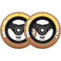 Scooter Roues Tilt Stage I Pro 120mm 2-Pack 2023