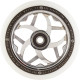 Scooter Roues Striker Essence V3 White Pro  110mm 2023