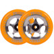 Scooter Roues Proto Sliders Starbright Pro 2-Pack 110mm 2023