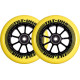 Scooter Roues Tilt UHR Pro 110mm 2023