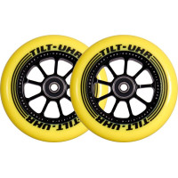 Scooter Roues Tilt UHR Pro 110mm 2023