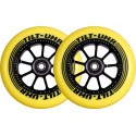 Scooter Roues Tilt UHR Pro 110mm 2023