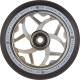 Scooter Roues Striker Essence V3 Black Pro  110mm 2023