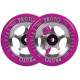 Scooter Roues Proto Sliders Starbright Pro 2-Pack 110mm 2023