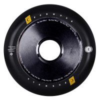 Scooter Roues UrbanArtt Hollow Core V2 2023