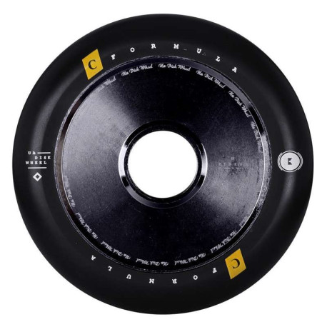 Scooter Roues UrbanArtt Hollow Core V2 2023