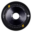 Scooter Roues UrbanArtt Hollow Core V2 2023