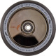 Scooter Roues Striker Lighty Full Core V3 Black Pro  110mm 2023