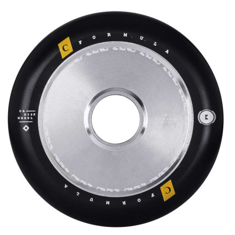 Scooter Roues UrbanArtt Hollow Core V2 2023