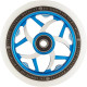 Scooter Roues Striker Essence V3 White Pro  110mm 2023
