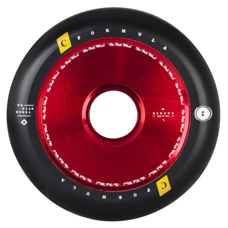 Scooter Roues UrbanArtt Hollow Core V2 2023