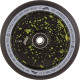 Scooter Roues Striker Lighty Full Core V3 Black Pro  110mm 2023