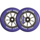Scooter Roues Tilt UHR Pro 110mm 2023