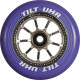 Scooter Roues Tilt UHR Pro 110mm 2023