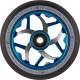 Scooter Roues Striker Essence V3 Black Pro  110mm 2023