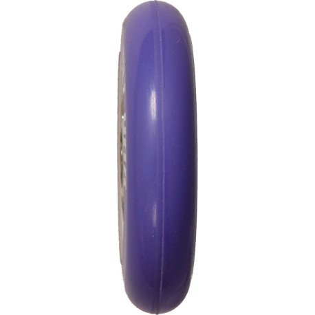 Scooter Roues Tilt UHR Pro 110mm 2023