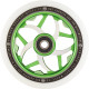 Scooter Roues Striker Essence V3 White Pro  110mm 2023