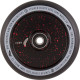 Scooter Roues Striker Lighty Full Core V3 Black Pro  110mm 2023