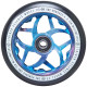 Scooter Roues Striker Essence V3 Black Pro  110mm 2023