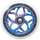Scooter Roues Striker Essence V3 White Pro  110mm 2023
