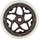 Scooter Roues Striker Essence V3 White Pro  110mm 2023