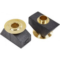 Scooter Schrauben Ethic Spacers Lindworm V2 2019 