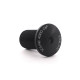 Scooter Schrauben Ethic vis De compression Scs/Hic Legion 2019  - Etoile-spacer-visserie