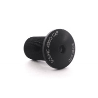 Scooter Screws Ethic vis De compression Scs/Hic Legion 2019  - Etoile-spacer-visserie