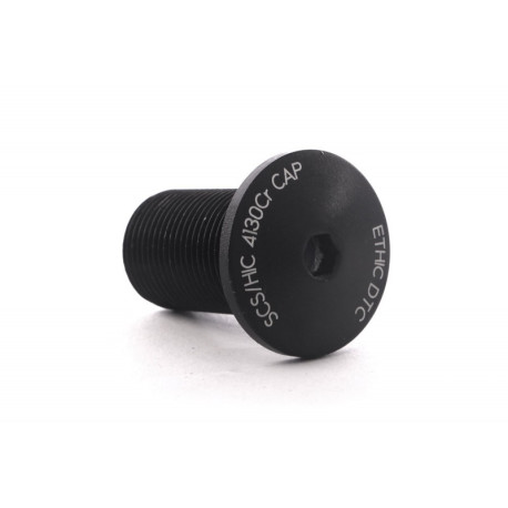 Scooter Schrauben Ethic vis De compression Scs/Hic Legion 2019  - Etoile-spacer-visserie
