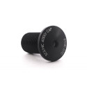 Scooter Schrauben Ethic vis De compression Scs/Hic Legion 2019 