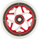 Scooter Roues Striker Essence V3 White Pro  110mm 2023